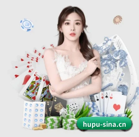 赛事数据中心落成